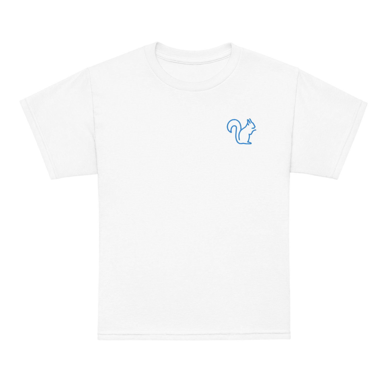 Youth t-shirt - Image 14